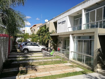 Photos of Condominio Tierra Nueva