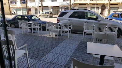 Photos of Caf&eacute; DelaCreme