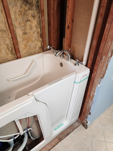 RiverWorks Plumbing LLC - Thumbnail
