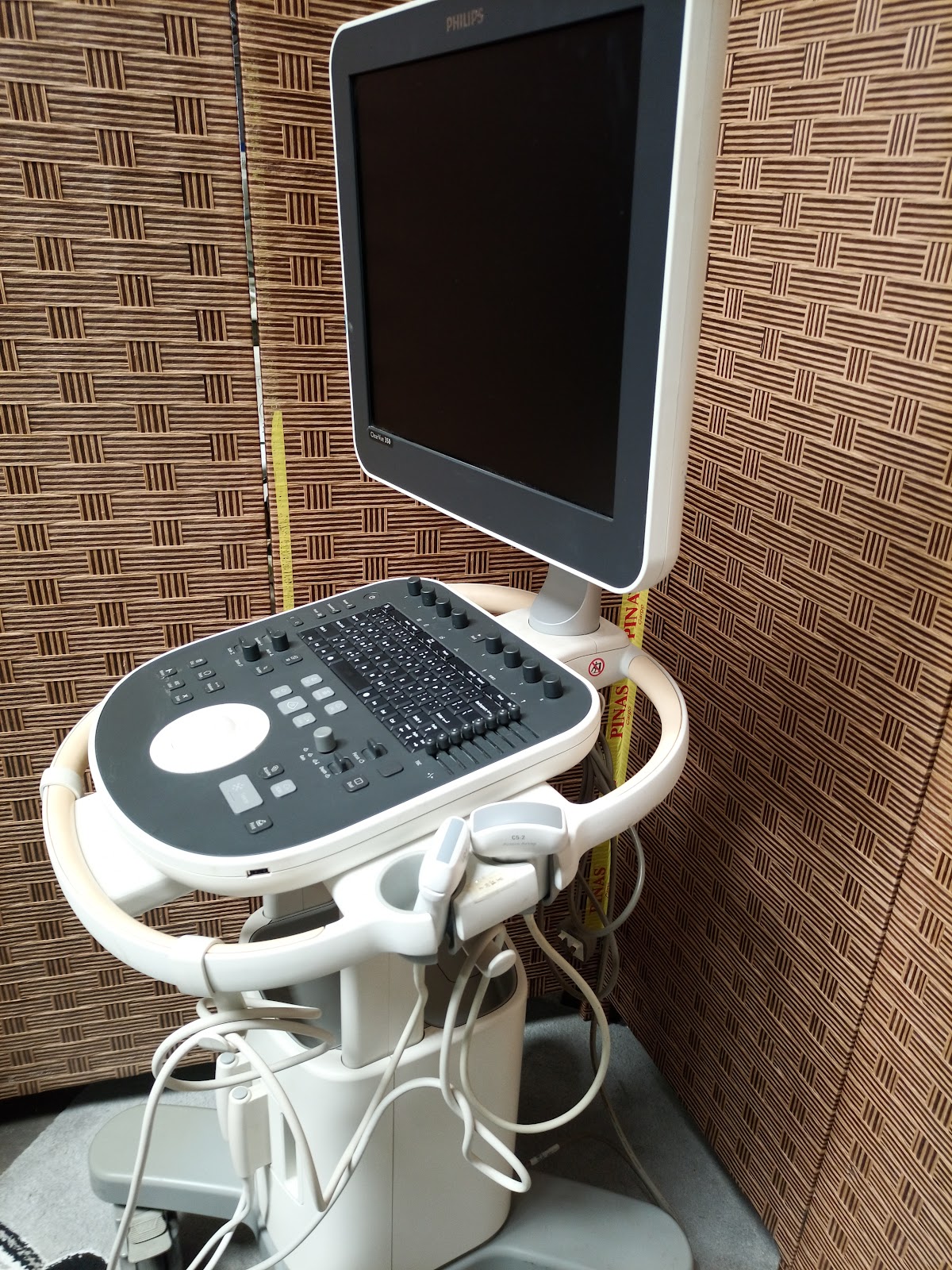 NOOR AL SAMA MEDICAL EQUIPMENTS TRADING CO. L.L.C DUBAI (NS TRADING LLC) - صورة 2