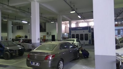 car-dealer