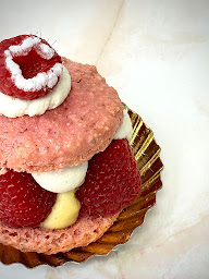 Photo n°15 de Maison Novès à Brax (Pâtisserie)
