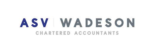 ASV Wadeson - Thumbnail