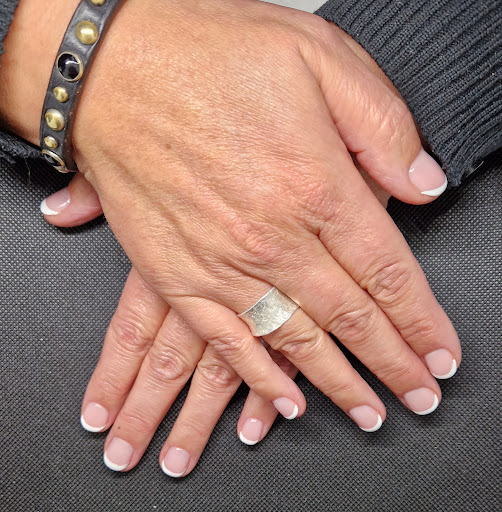 Die kleine Nagelfee - Thumbnail