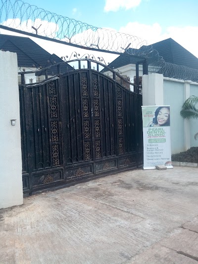 Photos of Pearl Dental Clinic