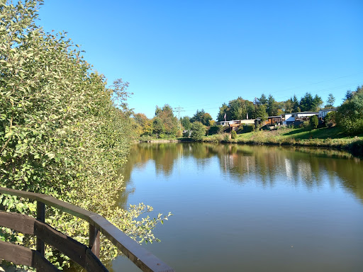 Campingpark Dockweiler Mühle - Thumbnail
