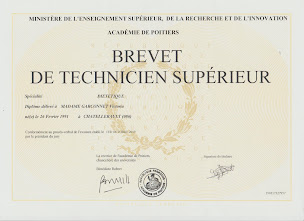 Photo n°19 de DYNAM ECENS à Saint-Benoît (Centre de bien-être)