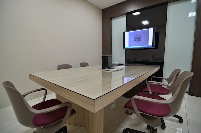 Photos of Bandung Fertility Center (BFC) RSIA Limijati