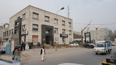 Interwood Mobel (Pvt) Ltd islamabad