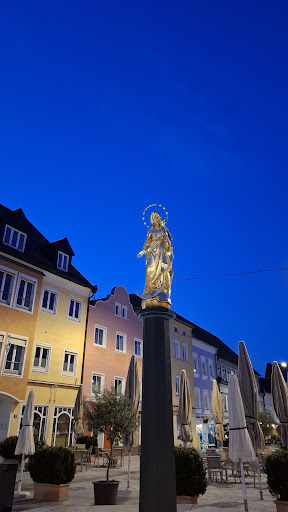 Marinenplatz - Thumbnail