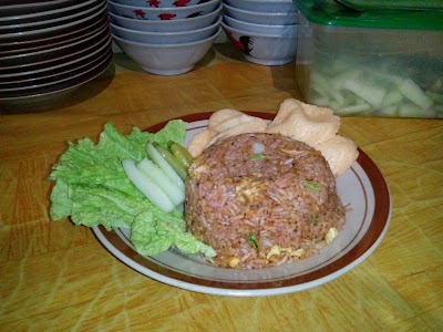 Photos of BAUD NASGOR