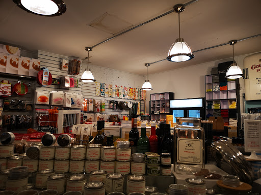 Kitchenalia Inc - Thumbnail