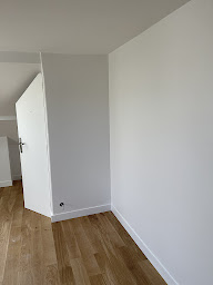 Photo n°21 de TPR 78 à Coignières (Peintre en bâtiment)