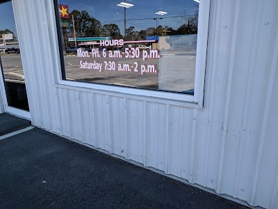 hardware-store