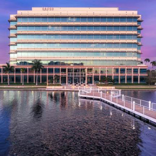 Amerant Bank - Broward Regional Headquarters - Thumbnail