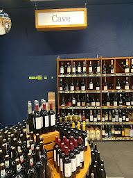 Photo n°4 de Biocoop des Cascades à Creissels (Supermarché)