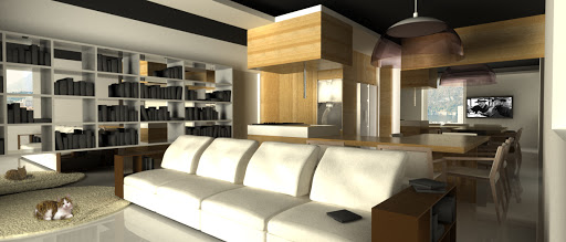 Studio Redaelli - Visual