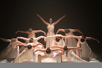 ASSOCIATION Béa Danse à Mamers