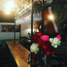 Photo n°63 de L'Osteria à L'Île-Rousse (Restaurant méditerranéen)