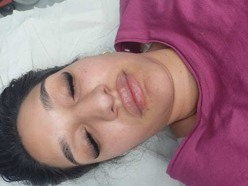 Yamirel Alta Estética - Thumbnail