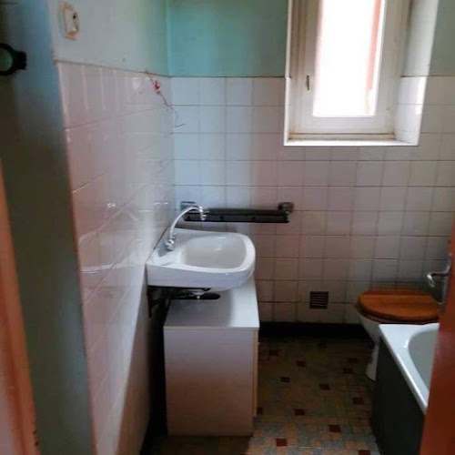 M.D.S (Maxime.Débarras.Services) - Service de ménage