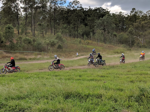 Queensland Moto Park - Thumbnail