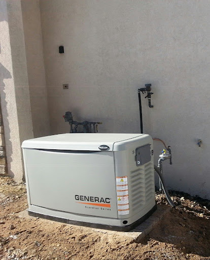 Midwest Electric & Generator, LLC - Thumbnail
