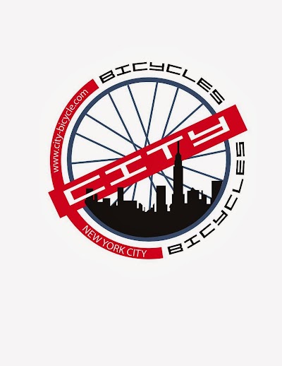 City Bicycles NYC