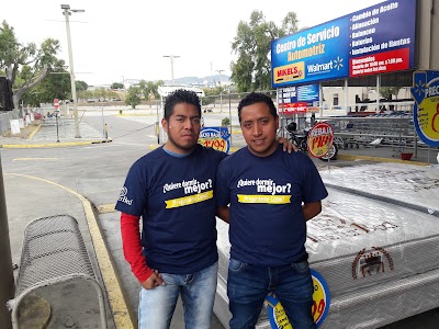 Photos of Talleres Aries