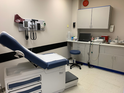 CareMed Primary and Urgent Care PC - Miller Place - Thumbnail