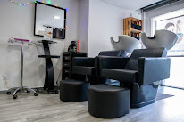 Mille et une Nuances à Gardanne