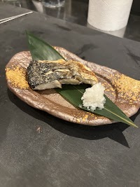 炉端焼 ぎおん 南店