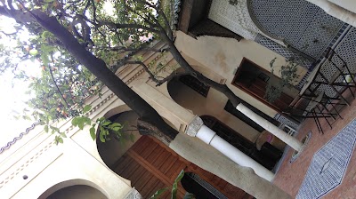 Photos of Dar Gnaoua