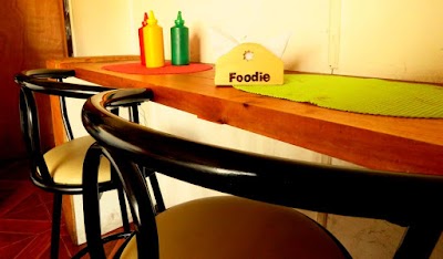 Photos of Foodie