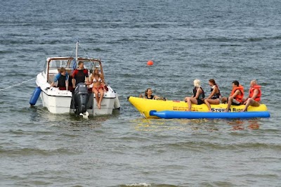 Photos of Captain's House - watersport.ee