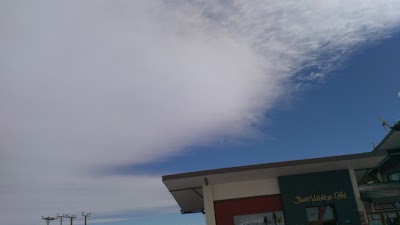 Photos of Alto Farellones