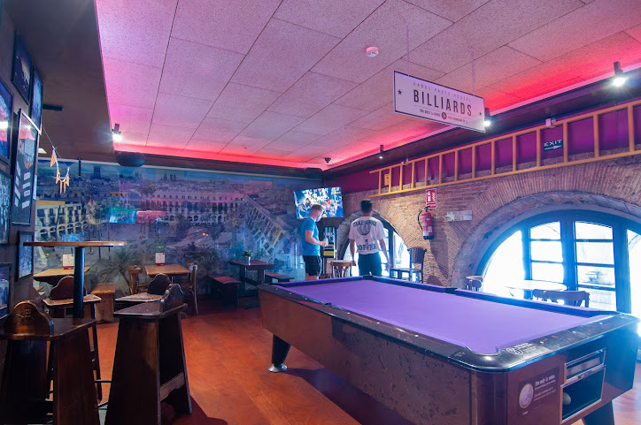 Party Hostel Kabul by null