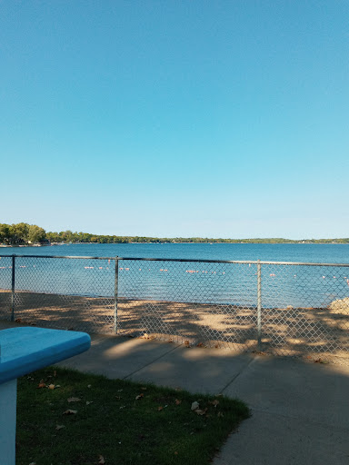 Griffing Park
