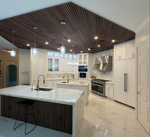 Avatar for CRC Builders