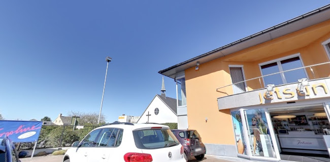 Zonnecenter Jetsun telefoonnummer