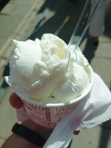 Conwy Ice Cream - Thumbnail