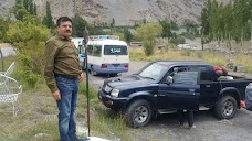 Meekas Learning Home  Abbottabad