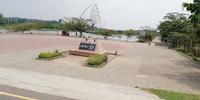 Photos of Mahara Jogging Track