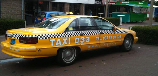 taxi-033 - Thumbnail