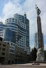 Фотография Днипро, Днепр, Украина