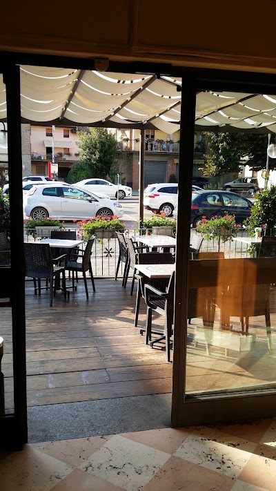 Photos of Hotel Aquila Nera