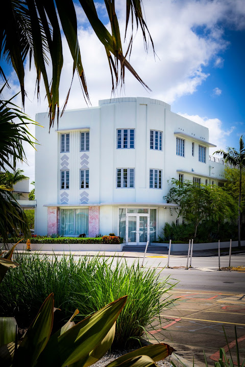 50 Eggs, Inc. by null