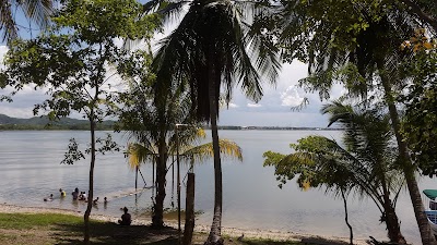 Photos of Zoologico Petencito Flores Peten