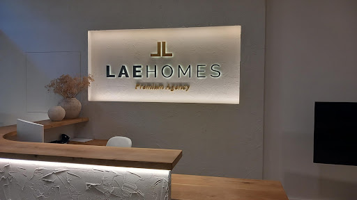 LAE HOMES SAN SEBASTIÁN - Thumbnail