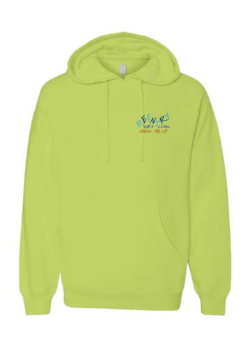 Re-entry surf clothing Gallery - United Kingdom